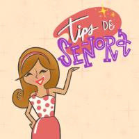 TIPS DE SEÑORA