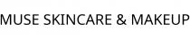 MUSE SKINCARE & MAKEUP