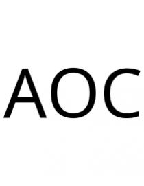 AOC