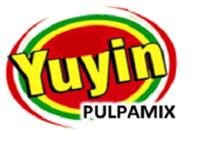 YUYIN PULPAMIX