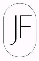 JOLEEN FACE MAKEUP