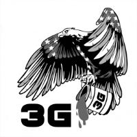 3G
