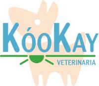 KÓOKAY VETERINARIA