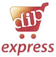 DIP EXPRESS