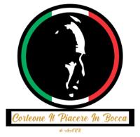 CORLEONE IL PIACERE IN BOCCA DI AARR