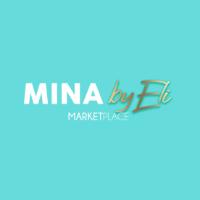 MINA BY ELI