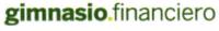 GIMNASIO. FINANCIERO