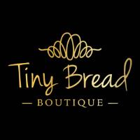 TINY BREAD BOUTIQUE