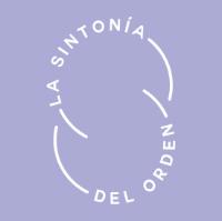 LA SINTONÍA DEL ORDEN