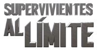 SUPERVIVIENTES AL LÍMITE