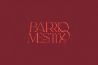 BARRIO MESTIZO