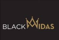 BLACK MIDAS
