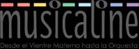 MUSICALINE DESDE EL VIENTRE MATERNO HASTA LA ORQUESTA
