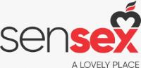 SENSEX A LOVELY PLACE