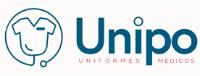 UNIPO UNIFORMES MÉDICOS