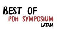 BEST OF POH SYMPOSIUM LATAM