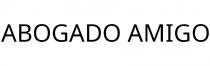 ABOGADO AMIGO