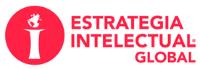 ESTRATEGIA INTELECTUAL GLOBAL