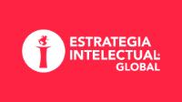 ESTRATEGIA INTELECTUAL GLOBAL