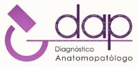 DAP DIAGNÓSTICO ANATOMOPATÓLOGO