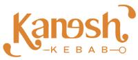 KANESH KEBAB