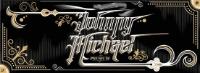 JOHNNY MICHAEL PREMIUM