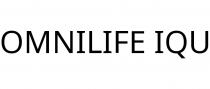 OMNILIFE IQU