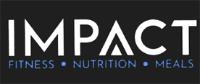IM PACT