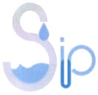 SIP