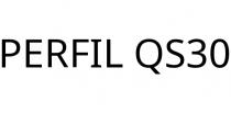 PERFIL QS30