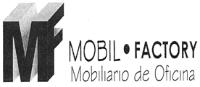 MOBIL FACTORY