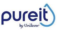 PUREIT BY UNILEVER