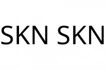 SKN SKN
