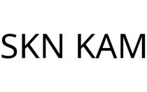 SKN KAM