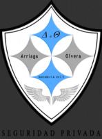 A O ARRIAGA OLVERA ASOCIADOS