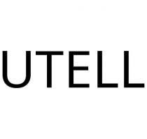 UTELL