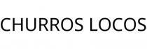 CHURROS LOCOS