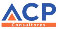 ACP CONSULTORES