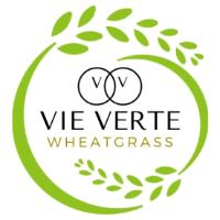 VIE VERTE