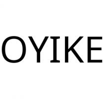 OYIKE