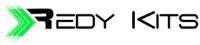 REDY ITS