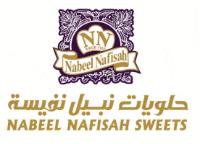 NABEEL NAFISAH SWEETS