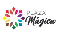 PLAZA MÁGICA