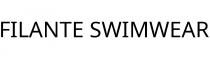 FILANTE SWIMWEAR