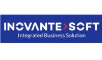 INOVANTE SOFT INTEGRATED BUSINESS SOLUTION