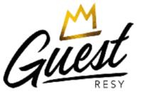 GUEST RESY