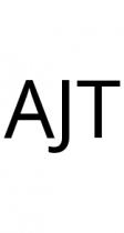 AJT