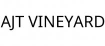AJT VINEYARD