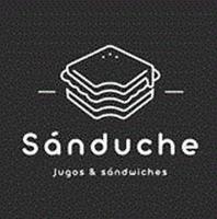 SÁNDUCHE