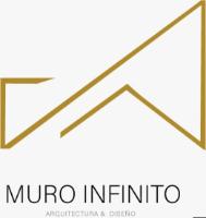 MURO INFINITO